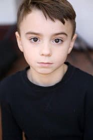 Douglas Gush