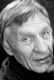 Vladimir Shibankov