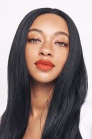 Zolee Griggs