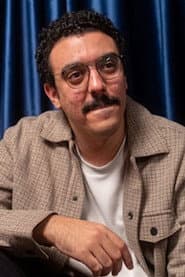 Hazem Ragheb