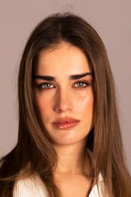 Clara Soccini