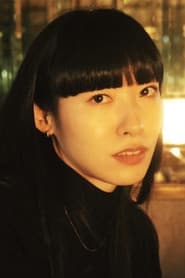 Meguro