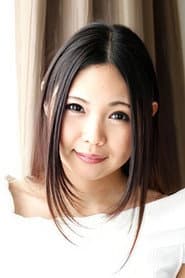 Mahiro Yozora
