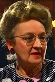 Yvonne Loriod