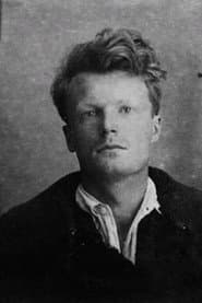 Dmitri Konsovsky