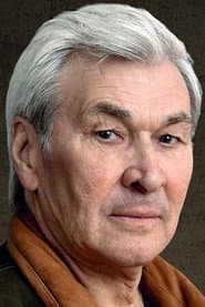 Vladimir Artemov