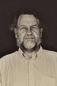 Nigel Jenkins