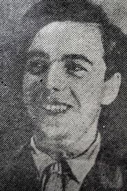 Aleksandr Shirshov