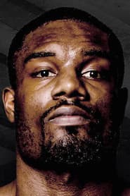 Rynell Riley