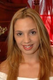 Dani Nixx