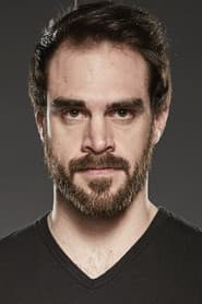 Mathieu Coderre