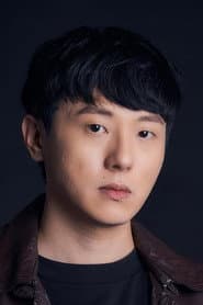 Chang Kai-fu