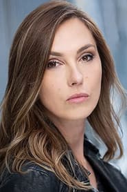 Jana Benoit