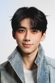 Ou Jingxiao