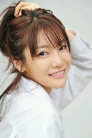 Bae Soo-kyung