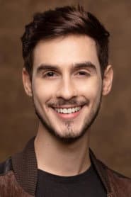 Manuel Álvarez Parra