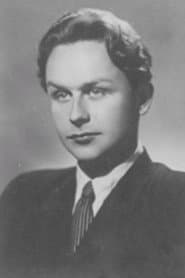 Yury Galkin
