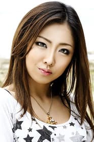 Mirai Haneda