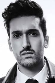 Yashvardhan Ahuja