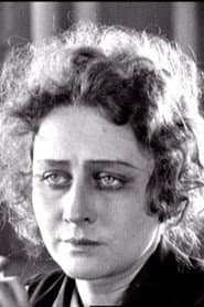 Valentina Kuindzhi