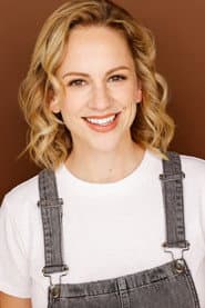 Liana Osgood