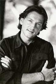 Erik de Zwart