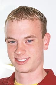 Trae Spencer