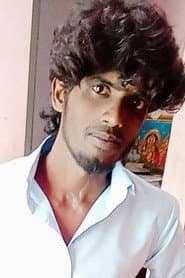 Vijaya sundhar