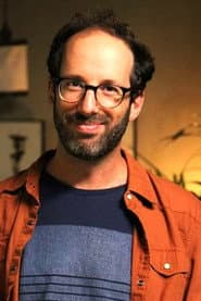 Erez Shalem