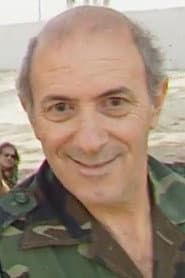 Kikis Kyriakides