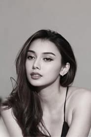 Angelica Cervantes