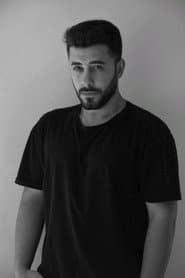 Muhammet Ali Deniz