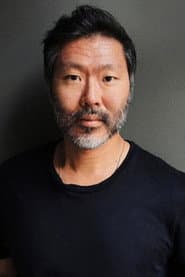 Johnathan Staci Kim