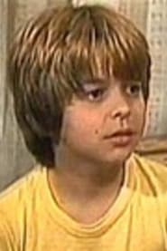 Alexandre Raymundo