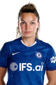 Johanna Rytting Kaneryd