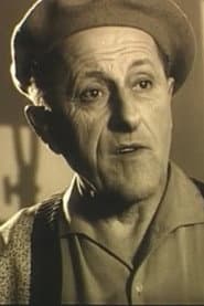 Serhii Shemetylo