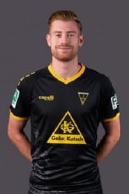 Jannik Mause