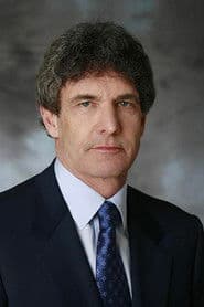 Alan Horn