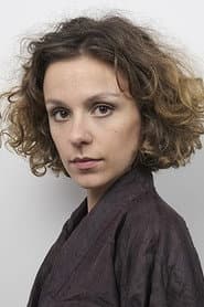 Ida Giedraitė