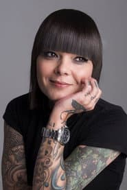 Ibolya Oláh