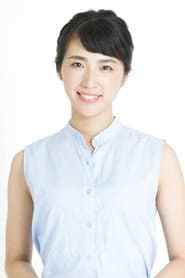 Fumika Mabuchi