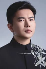 Gao Da Shu