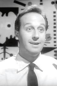 Mimmo Craig