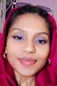 Fatma Farid