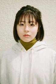 Kana Mahiro