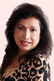 Shirani Kurukulasuriya