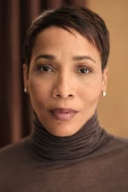 Monica McCollin