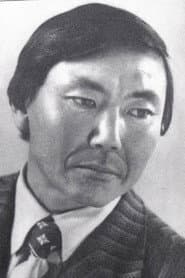 Spartak Fedotov