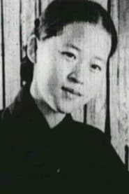 Lee Young-ae
