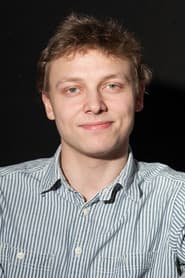 Egor Trukhin